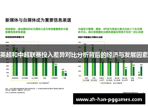英超和中超联赛投入差异对比分析背后的经济与发展因素 英超和中超联赛投入差异对比分析背后的经济与发展因素