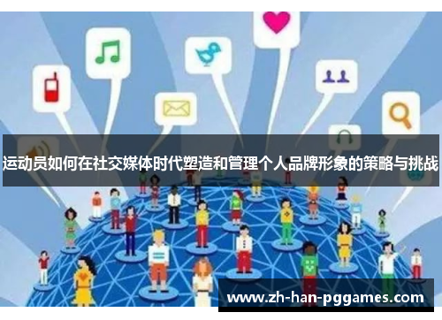 运动员如何在社交媒体时代塑造和管理个人品牌形象的策略与挑战 运动员如何在社交媒体时代塑造和管理个人品牌形象的策略与挑战