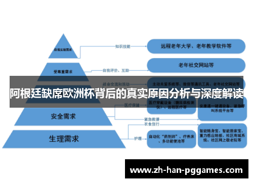 阿根廷缺席欧洲杯背后的真实原因分析与深度解读 阿根廷缺席欧洲杯背后的真实原因分析与深度解读